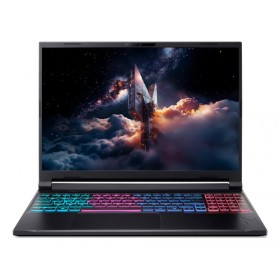 ACER NB GAMING NITRO V 16S AI Ryzen AI 9 365 32GB 1T SSD RTX 5070 8GB WIN 11 HOME ACER NB GAMING NITRO V 16S AI Ryzen AI 9 365 32GB 1T SSD RTX 5070 8GB WIN 11 HOME