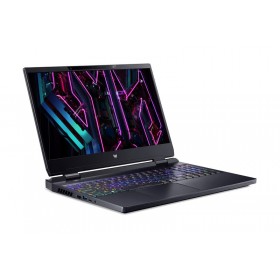 ACER NB GAMING 16" Ryzen 7 260 16GB 1T SSD RTX 5050 8GB WIN 11 HOME