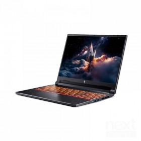 ACER NB 16" GAMING NITRO V16 Ryzen 7 260 16GB 1T SSD RTX 5060 8GB WIN 11 HOME ACER NB 16" GAMING NITRO V16 Ryzen 7 260 16GB 1T SSD RTX 5060 8GB WIN 11 HOME