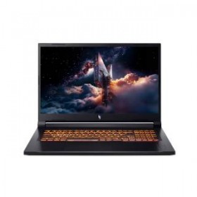 ACER NB GAMING 16" NITRO V 16 Ryzen 9 AI 365 32GB 1T SSD RTX 5070 8GB WIN 11 HOME