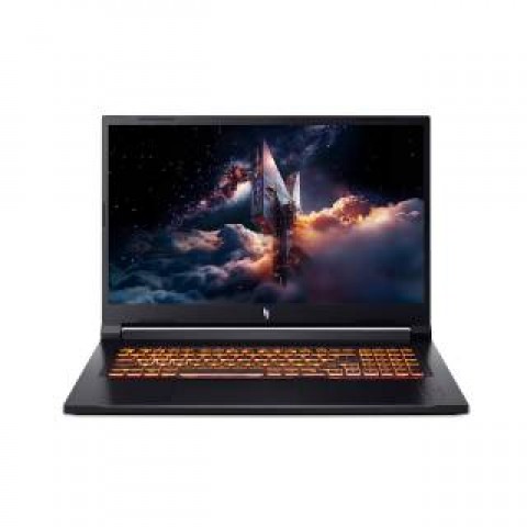 ACER NB GAMING 16" NITRO V 16 Ryzen 9 AI 365 32GB 1T SSD RTX 5070 8GB WIN 11 HOME