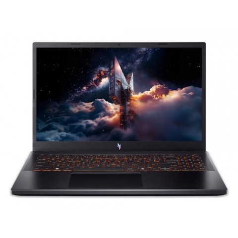 ACER NB 15,6" GAMING NITRO V 15 i9-13900H 16GB 1T SSD RTX 5050 8GB WIN 11 HOME ACER NB 15,6" GAMING NITRO V 15 i9-13900H 16GB 1T SSD RTX 5050 8GB WIN 11 HOME