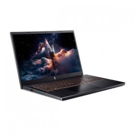 ACER NB 15,6" GAMING NITRO V 15 Intel Core 9 270H 16GB 1T SSD RTX 5050 8GB FREEDOS