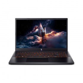 ACER NB 15,6" i9-13900H 16GB 1T SSD RTX 5060 FREEDOS ACER NB 15,6" i9-13900H 16GB 1T SSD RTX 5060 FREEDOS