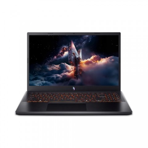 ACER NB 15,6" i9-13900H 16GB 1T SSD RTX 5060 FREEDOS ACER NB 15,6" i9-13900H 16GB 1T SSD RTX 5060 FREEDOS