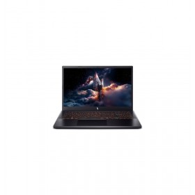 ACER NB 15,6" GAMING NITRO V 15 i9-13900H 32GB 1T SSD RTX 5050 8GB WIN 11 HOME ACER NB 15,6" GAMING NITRO V 15 i9-13900H 32GB 1T SSD RTX 5050 8GB WIN 11 HOME