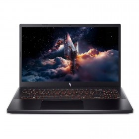 ACER NB 15,6" NITRO V15 Intel Core 9 270H 16GB 1T SSD RTX 5060 8GB WIN 11 HOME ACER NB 15,6" NITRO V15 Intel Core 9 270H 16GB 1T SSD RTX 5060 8GB WIN 11 HOME