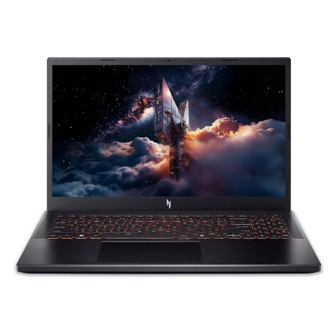 ACER NB GAMING 17,3"  NITRO V 17 Ryzen 7 260 32GB 1T SSD RTX 5070 8GB WIN 11 HOME