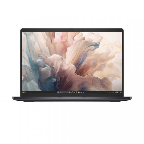 DELL NB 14" TOUCH AI Copilot+ PC PRO 14 PREMIUM Ultra 7 268V 32GB 512GB SSD WIN 11 PRO DELL NB 14" TOUCH AI Copilot+ PC PRO 14 PREMIUM Ultra 7 268V 32GB 512GB SSD WIN 11 PRO