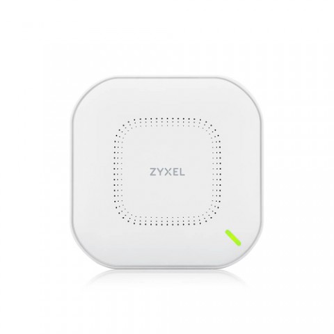 ZYXEL ACCESS POINT WIRELESS NEBULAFLEX NWA110AX DU