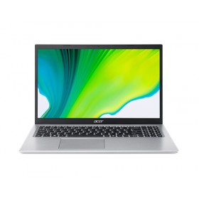 ACER NB 15,6" A515-56G-52FF i5-1135G7 8GB 512GB SSD MX450 WIN 11 HOME