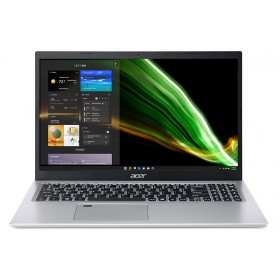 ACER NB 15,6" A515-56G-51GB i5-1135G7 16GB 512GB Nvidia Geforce MX450 WIN 11 HOME