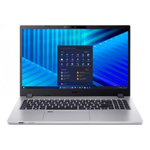 ACER NB 15,6" Ultra 7 155H 16GB 1T SSD WIN 11 PRO ACER NB 15,6" Ultra 7 155H 16GB 1T SSD WIN 11 PRO