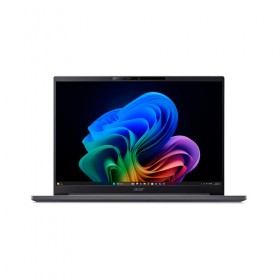 ACER NB 14" OLED Ultra 5 226V 16GB 1T SSD WIN 11 PRO ACER NB 14" OLED Ultra 5 226V 16GB 1T SSD WIN 11 PRO
