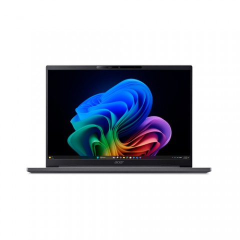 ACER NB 14" OLED Ultra 5 226V 16GB 1T SSD WIN 11 PRO