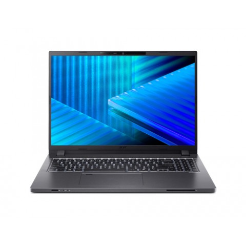 ACER NB 16" ULTRA 5 125H 16GB 512GB SSD WIN 11 PRO ACER NB 16" ULTRA 5 125H 16GB 512GB SSD WIN 11 PRO