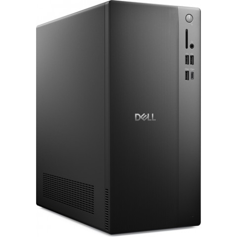 DELL PC TOWER PRO ESSENTIAL i7-14700 16GB 512GB SSD WIN 11 PRO