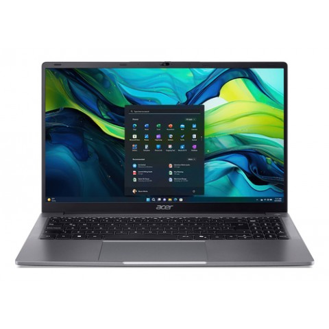 ACER NB 15,6" Intel Celeron N4500 4GB 128GB SSD WIN 11 HOME ACER NB 15,6" Intel Celeron N4500 4GB 128GB SSD WIN 11 HOME