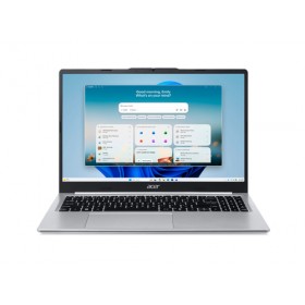 ACER NB 15,6" Ryzen 5 7430U 8GB 256GB WIN 11 HOME ACER NB 15,6" Ryzen 5 7430U 8GB 256GB WIN 11 HOME
