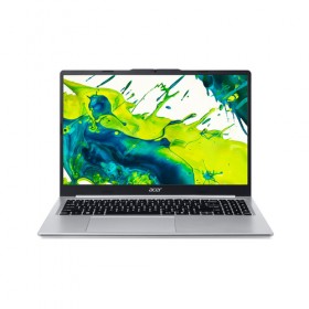 ACER NB 15,6" Ryzen 7 5825U 8GB 512GB SSD FREEDOS ACER NB 15,6" Ryzen 7 5825U 8GB 512GB SSD FREEDOS