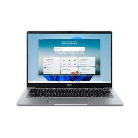 ACER NB 14" Ryzen 3 5400U 8GB 128GB SSD WIN 11 HOME