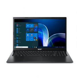 ACER NB 15,6" EX215-54-35SK i3-1115G4 8GB 256GB SSD WIN 11 PRO EDU