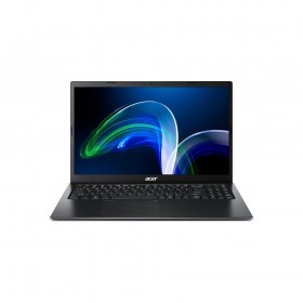 ACER NB 15,6" EX215-32-C53B CELERON N4500 4GB 256GB SSD FREEDOS