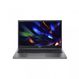 ACER NB 15,6" EXTENSA EX215-23 RYZEN 3 7320U 8GB 256GB SSD FREEDOS