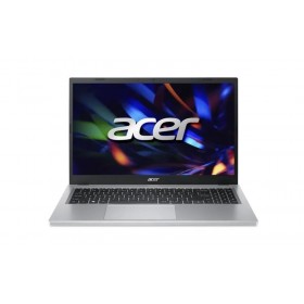 ACER NB 15,6" EX215-33-34NH i3-N305 8GB 256GB SSD WIN 11 PRO