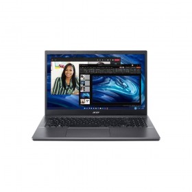 ACER NB 15,6" EXTENSA 15 i5-1235U 16GB 512GB SSD WIN 11 PRO