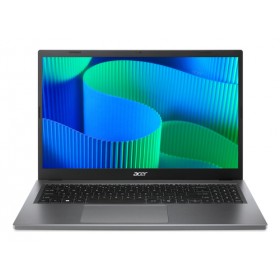 ACER NB 15,6" EX215-23-R3JF Ryzen 3 7320U 8GB 512GB SSD FREEDOS