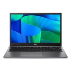 ACER NB 15,6" EXTENSA 15 Ryzen 5 7520U 8GB 256GB FREEDOS