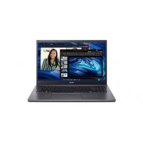ACER NB 15,6" Intel Core 7 150U 16GB 512GB SSD WIN 11 PRO