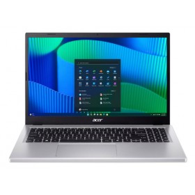 ACER NB 15,6" Extensa 15 i5-1334U 8GB 256GB SSD FREEDOS