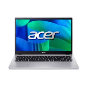 ACER NB 15,6" Intel Core 5 120U 8GB 512GB SSD WIN 11 PRO