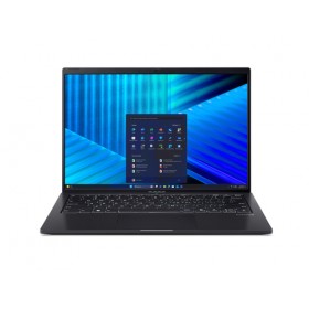 ACER NB 14" EXTENSA 14 Ultra 7 155H 16GB 512GB SSD WIN 11 PRO ACER NB 14" EXTENSA 14 Ultra 7 155H 16GB 512GB SSD WIN 11 PRO