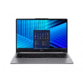 ACER NB 15,6" Ryzen 5 7430U 8GB 512GB WIN 11 PRO ACER NB 15,6" Ryzen 5 7430U 8GB 512GB WIN 11 PRO