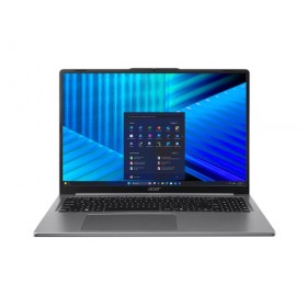 ACER NB 16" ULTRA 7 155U 16GB 512GB WIN 11 PRO ACER NB 16" ULTRA 7 155U 16GB 512GB WIN 11 PRO