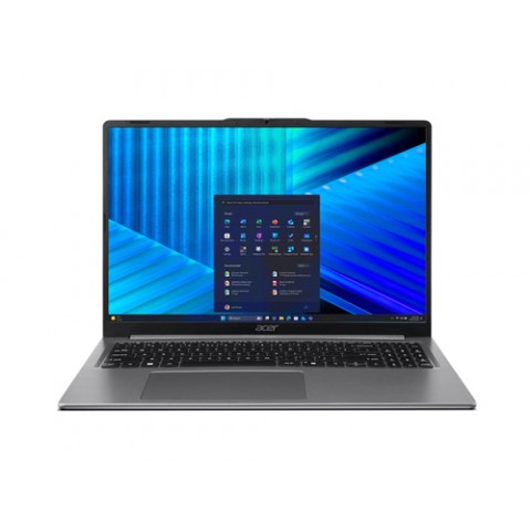 ACER NB 16" ULTRA 7 155U 16GB 512GB WIN 11 PRO ACER NB 16" ULTRA 7 155U 16GB 512GB WIN 11 PRO
