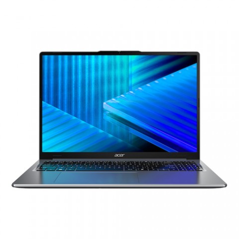 ACER NB 16" ULTRA 5 125H 16GB 512GB SSD FREEDOS