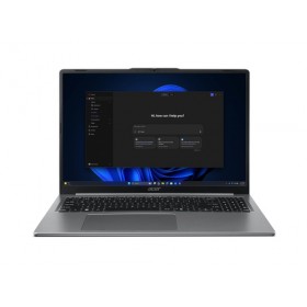 ACER NB 16" ULTRA 5 125H 16GB 512GB WIN 11 PRO
