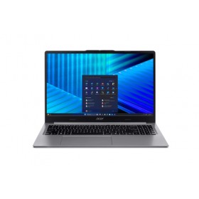 ACER NB 15,6" ULTRA 5 125H 16GB 512GB SSD WIN 11 HOME ACER NB 15,6" ULTRA 5 125H 16GB 512GB SSD WIN 11 HOME