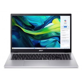 ACER NB 15,6" ASPIRE GO 15 i5-13420H 8GB 512GB SSD WIN 11 HOME