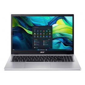 ACER NB 15,6" Aspire GO i7-13620H 16GB 512GB SSD WIN 11 HOME