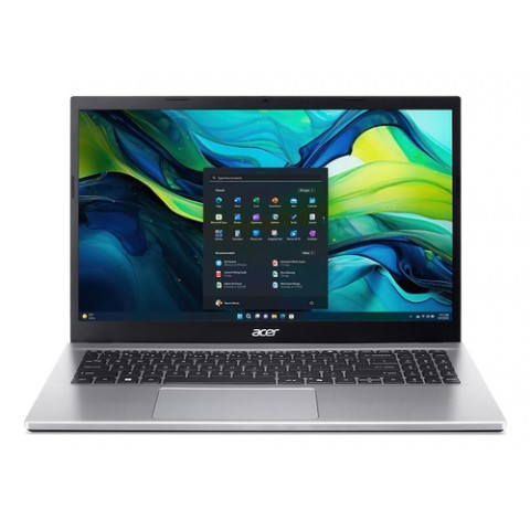 ACER NB 15,6" Ryzen 7 5825U 32GB 1T SSD WIN 11 HOME ACER NB 15,6" Ryzen 7 5825U 32GB 1T SSD WIN 11 HOME