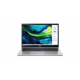 ACER NB 15,6" Ryzen 5 5625U 8GB 512GB SSD WIN 11 HOME ACER NB 15,6" Ryzen 5 5625U 8GB 512GB SSD WIN 11 HOME