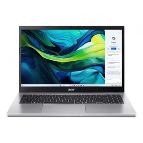 ACER NB 15,6" Ryzen 7 5825U 8GB 512GB SSD WIN 11 HOME