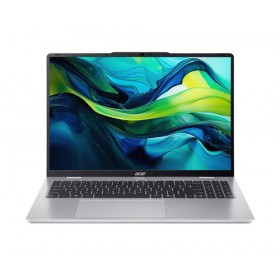 ACER NB 16" Ultra 5 115U 16GB 512GB SSD WIN 11 HOME