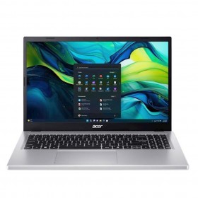 ACER NB 15,6" ASPIRE 3 i5-1334U 16GB 1024GB WIN 11 HOME