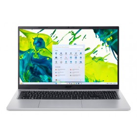 ACER NB 15,6" Intel Core 7 150U 32GB 1T SSD WIN 11 HOME ACER NB 15,6" Intel Core 7 150U 32GB 1T SSD WIN 11 HOME